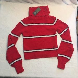 New with tags Women’s Wild fable Sweater XS